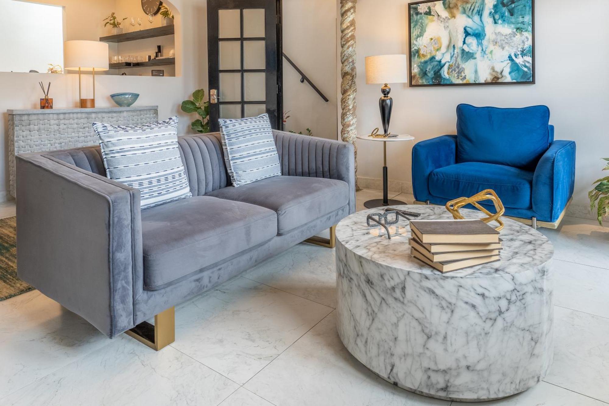 Casa Ciana Hotel San Juan Kültér fotó